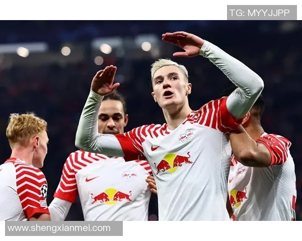 谢什科的传奇人生与足球梦想的追寻之路