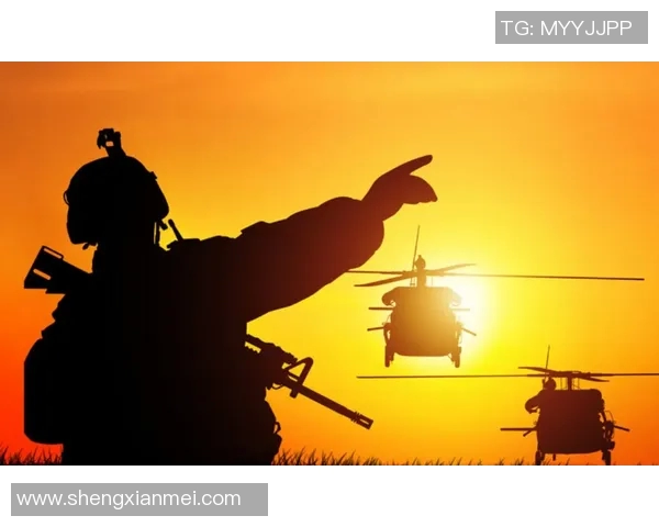 基辅与卢甘斯克的对决：历史文化与足球的碰撞与交融