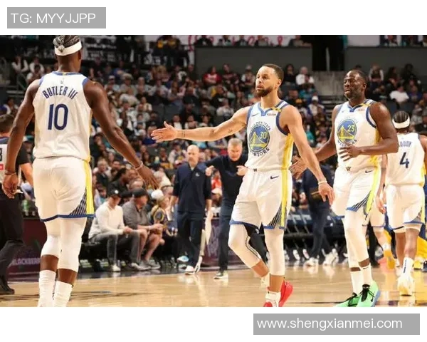 热火勇士精彩对决视频直播时间定于2月28日不容错过