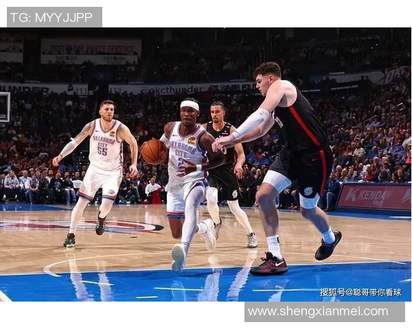 魔术队与活塞队季前赛首发阵容分析及比赛前瞻