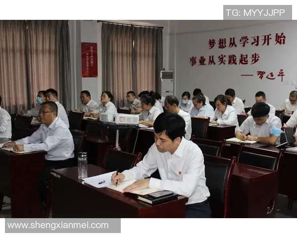 马尚布鲁克斯的篮球之路与职业生涯的辉煌成就分析与展望