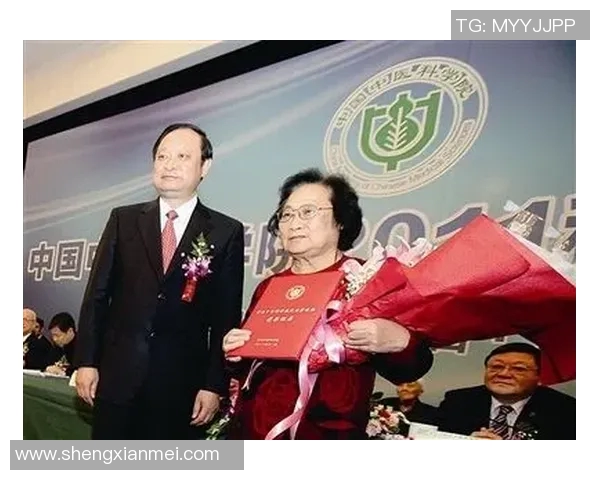 探索伊万诺夫的传奇人生与科学贡献的深远影响