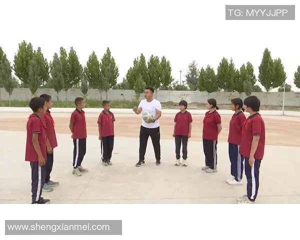 喀什乡村足球比赛精彩直播视频全程回顾与精彩瞬间分享