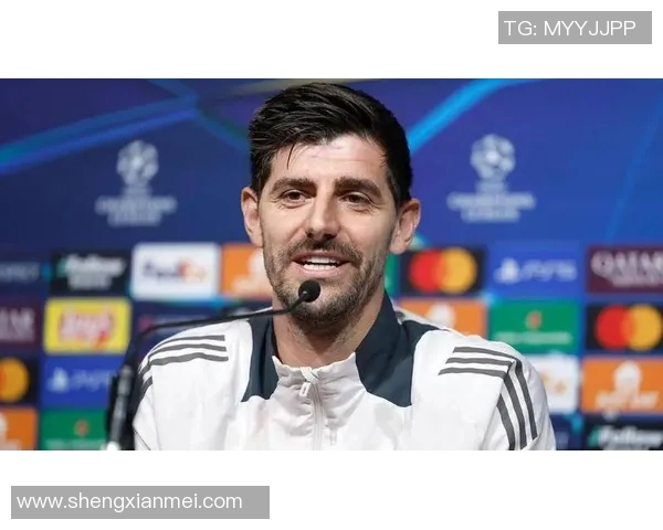 库尔图瓦的守门传奇与现代足球的演变之路