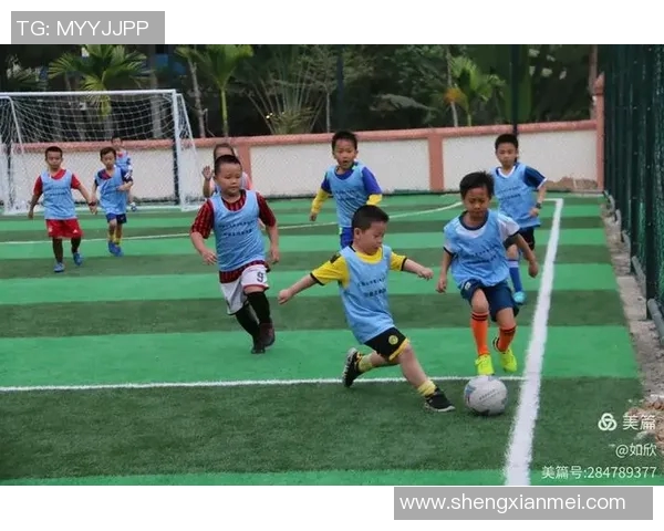 五指山精彩直播足球比赛视频回顾与精彩瞬间分享