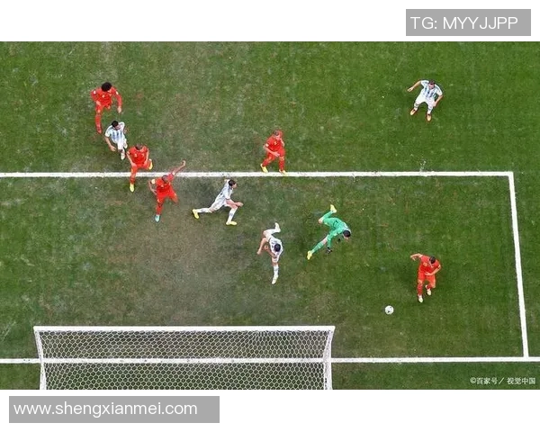 克罗地亚阵型解析与战术运用探讨及其对比赛结果的影响