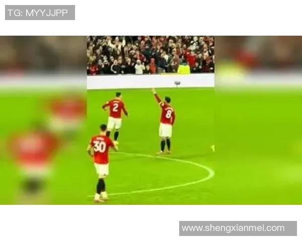 印度尼西亚与瓦努阿图的精彩对决揭示足球魅力与文化交融