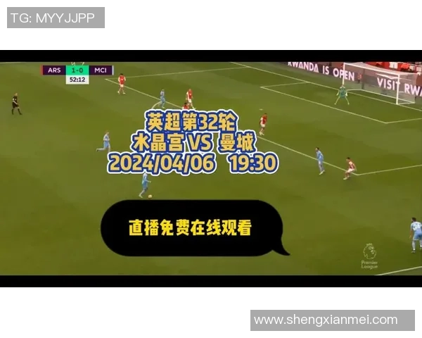 探索获取免费足球比赛直播资源的有效途径与技巧分享 探索获取免费足球比赛直播资源的有效途径与技巧分享