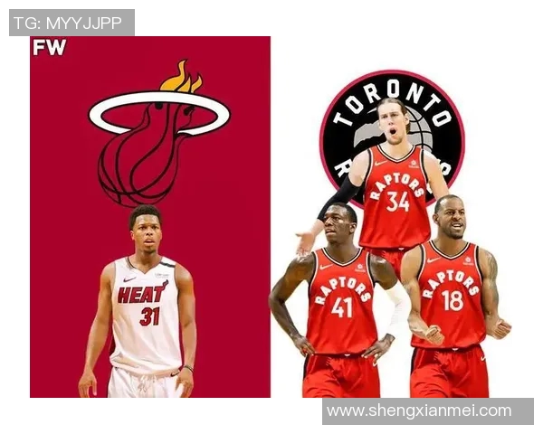 热火与奇才对决数据分析揭示球队优势与劣势的深度剖析