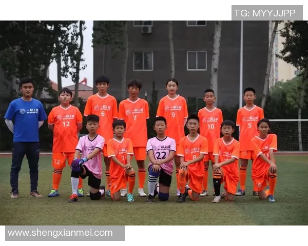 寿光五人制足球比赛精彩直播全程回顾与精彩瞬间分享 寿光五人制足球比赛精彩直播全程回顾与精彩瞬间分享