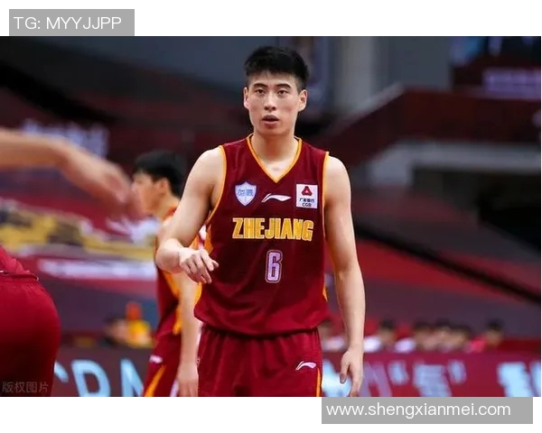 齐麟的崛起与挑战:探索新生代篮球运动员的成长之路与未来展望 齐麟的崛起与挑战:探索新生代篮球运动员的成长之路与未来展望