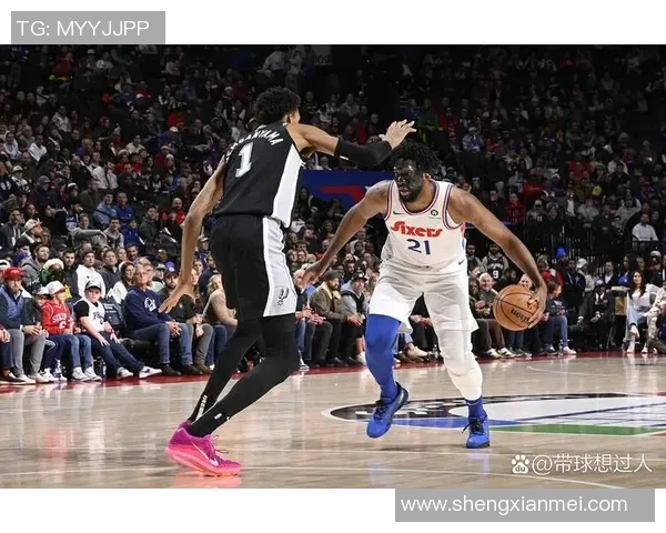 文班亚马法国队首秀狂砍27分轻取意大利引发NBA球探热议 文班亚马法国队首秀狂砍27分轻取意大利引发NBA球探热议