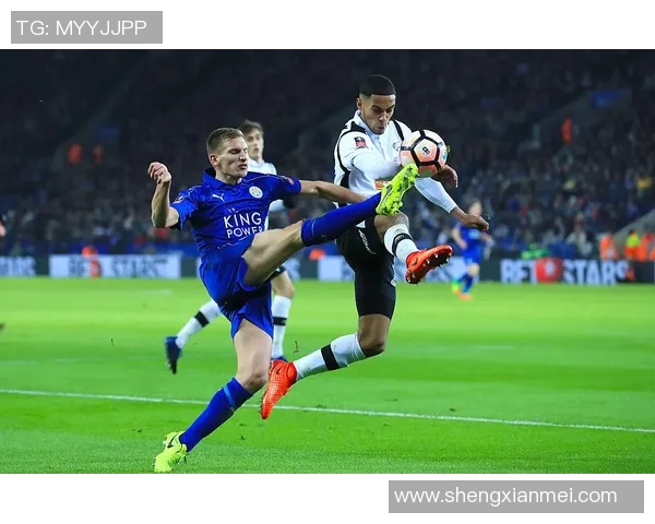 加的夫城迎战曼彻斯特联期待精彩对决与激烈碰撞