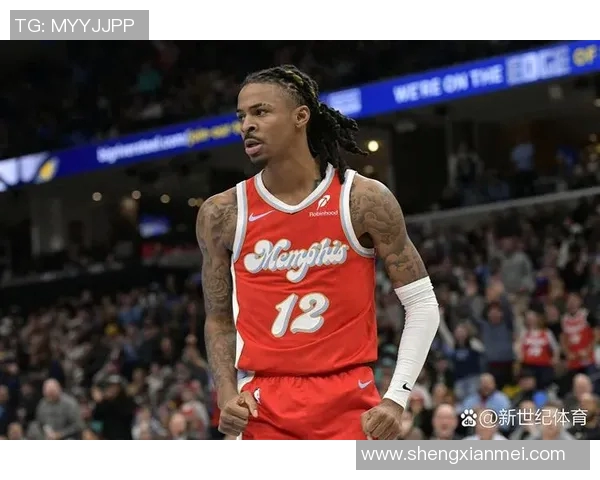 马刺与勇士历史交锋记录分析及战绩回顾