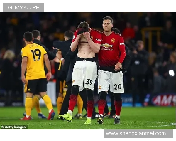 狼队与曼联在足总杯的激烈对决揭示英超球队的实力较量与战术博弈 狼队与曼联在足总杯的激烈对决揭示英超球队的实力较量与战术博弈