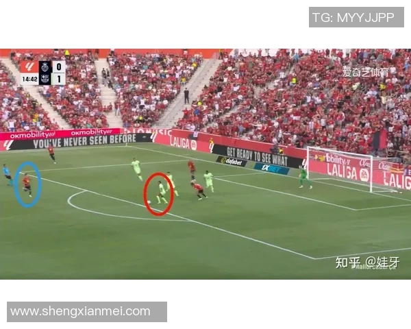 西甲激战莱万特迎战巴塞罗那争夺三分精彩对决即将上演