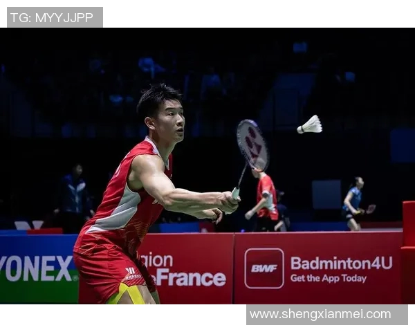 尼日利亚与埃及激战正酣比赛结果揭晓引发热议