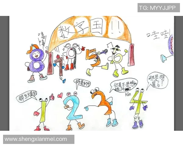 探索95086的神秘世界：揭开隐藏在数字背后的故事与意义