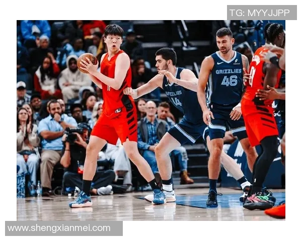 鹈鹕与奇才历史交锋记录分析及战绩回顾 鹈鹕与奇才历史交锋记录分析及战绩回顾