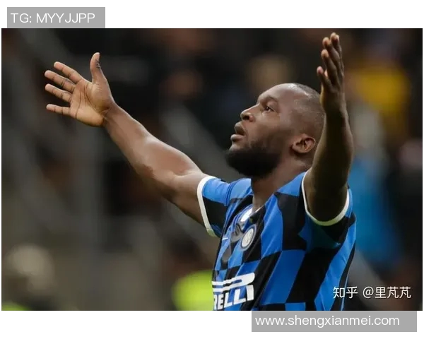 吕迪格：从默默无闻到足球场上的闪耀之星，如何改变了球队的命运