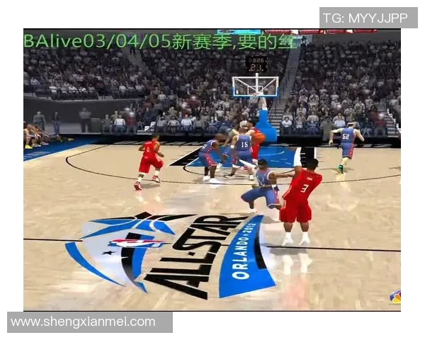 湖人王朝与热火的巅峰对决：历史交锋与传奇球员的荣耀之路