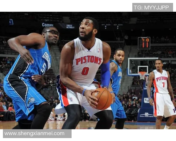 美国队与尼日利亚的激烈对决展现篮球魅力与国际竞争的精彩瞬间