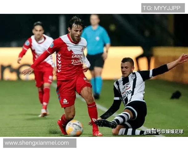 罗达与登博思的巅峰对决谁能在赛场上笑到最后