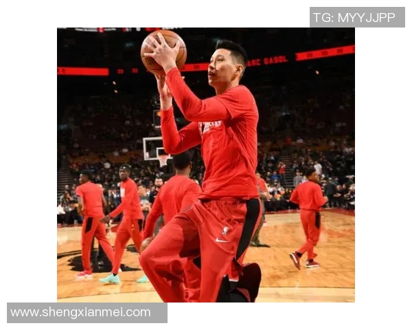 骑士与奇才激战10月9日精彩对决期待球迷热情助威