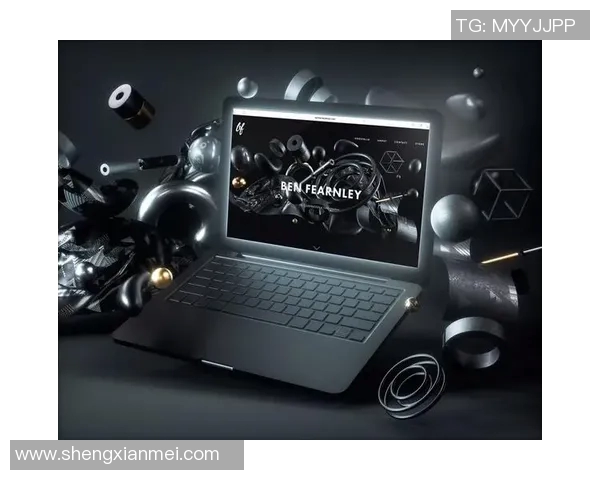 探索3D开机号的奥秘与应用潜力，揭示其在科技与艺术领域的创新价值