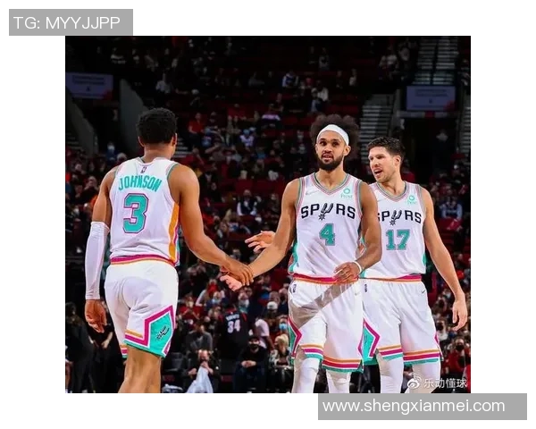 掘金与马刺季后赛历史交锋数据分析及排名对比