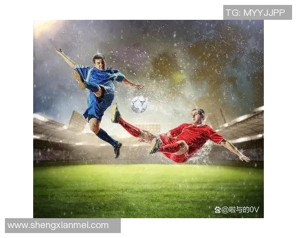 姚李镇足球比赛直播现场激情四溢球迷齐聚共庆盛事尽享精彩瞬间