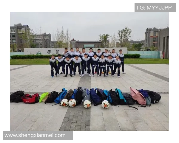 赫拉克勒斯与维特斯的巅峰对决谁将赢得荣耀与胜利