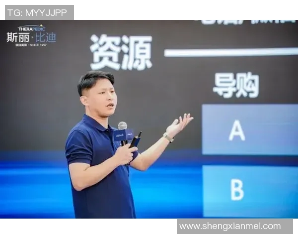 麦超引领新潮流探索未来农业科技的无限可能性