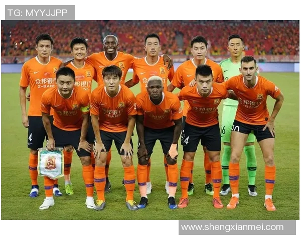 武汉卓尔足球比赛直播精彩瞬间回顾与赛后分析尽在这里