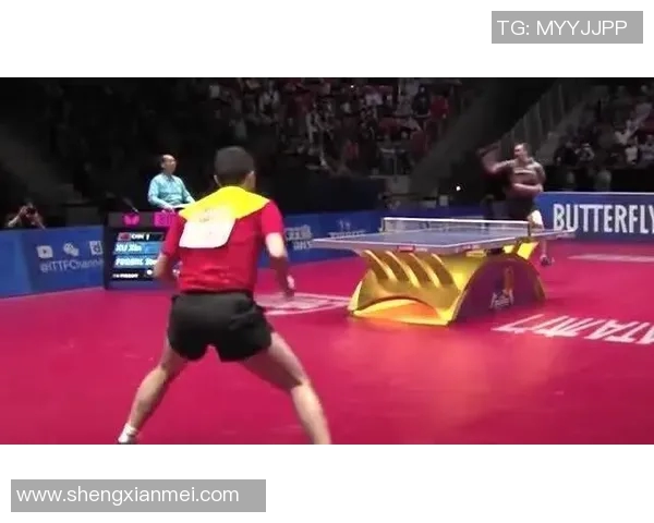 梁劲生的艺术之路与人生哲学探索：从传统到现代的跨越与反思