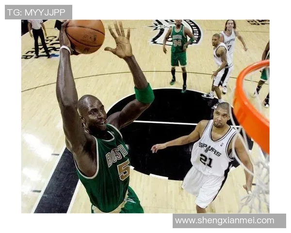 加内特体重变化对其职业生涯影响的深度分析与探讨