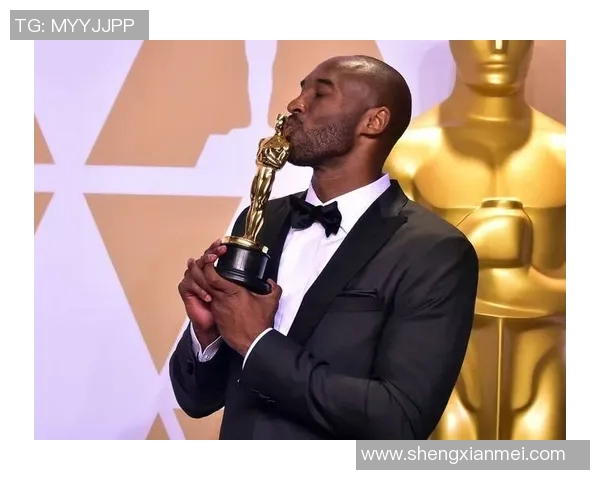 科比布莱恩特传奇生涯回顾与影响力分析：篮球之神的永恒魅力