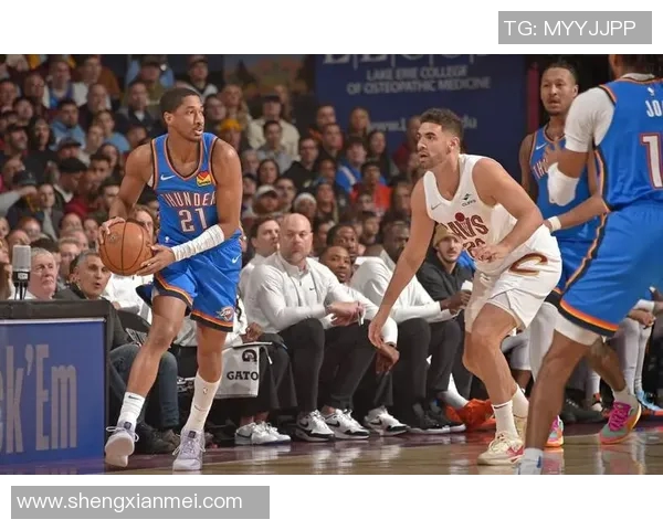 骑士与勇士激战正酣NBA最新战报揭示双方精彩对决的关键时刻与球员表现