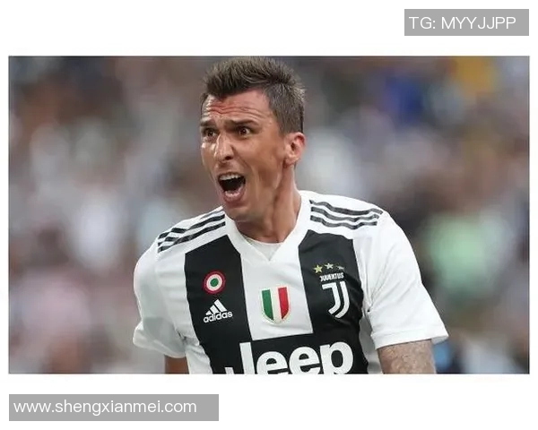 尤文图斯对阵史帕尔精彩视频直播回放与赛后分析