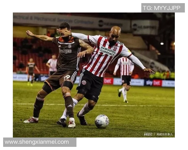 米尔沃尔对博尔顿精彩直播全程回顾与赛后分析