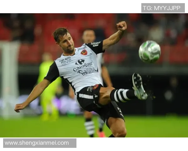 索肖与欧塞尔对决前瞻分析及比赛结果预测详解