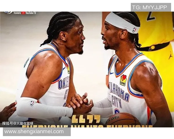 杰伦威廉姆斯在NBA的崛起与未来发展潜力分析