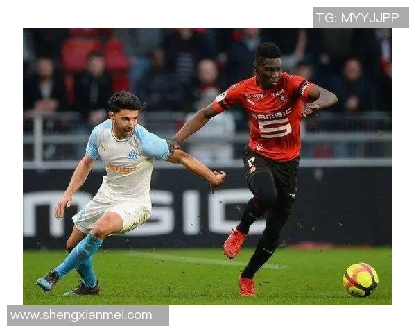 第戎与朗斯精彩对决直播全程回顾及赛后分析