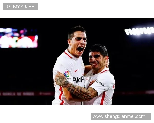 马洛卡对阵赫塔菲精彩直播全程回顾与赛后分析