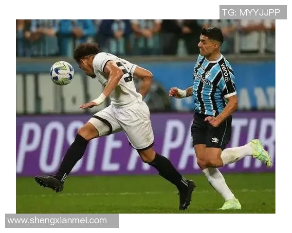 巴伊亚与强者2018年对决回顾精彩瞬间与战术分析