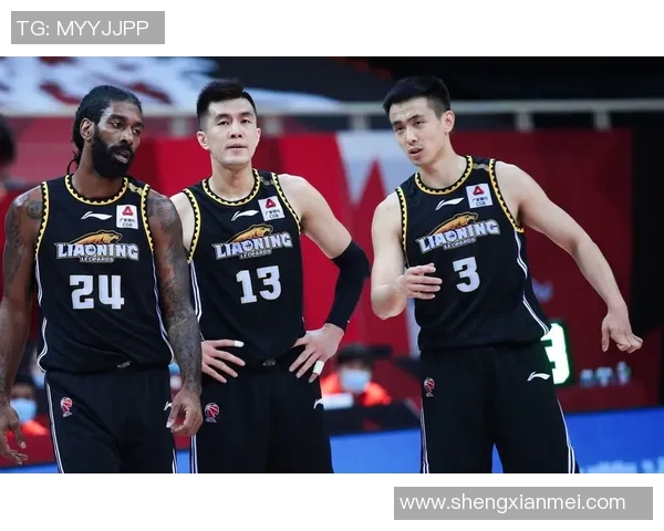 全运会精彩对决新疆队与广东队比赛录像回放尽在此处分享