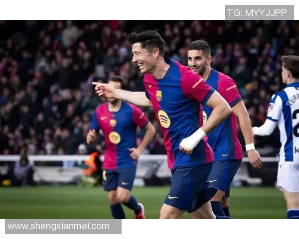 巴塞罗那主场迎战皇家苏斯达争夺西甲积分榜重要位置 巴塞罗那主场迎战皇家苏斯达争夺西甲积分榜重要位置