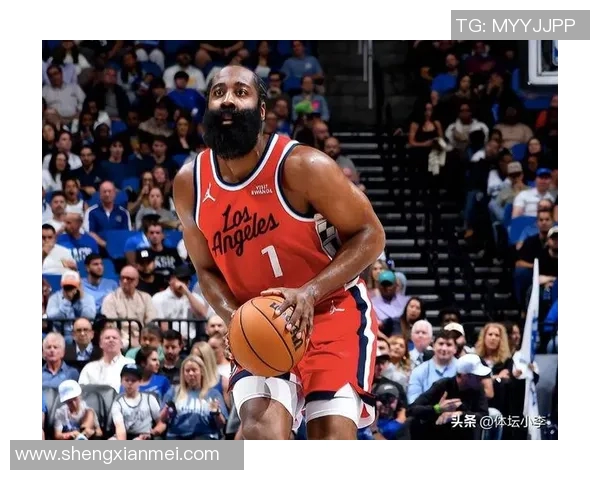 莱昂纳德缺席引发热议快船队遭到NBA官方警告与关注 莱昂纳德缺席引发热议快船队遭到NBA官方警告与关注