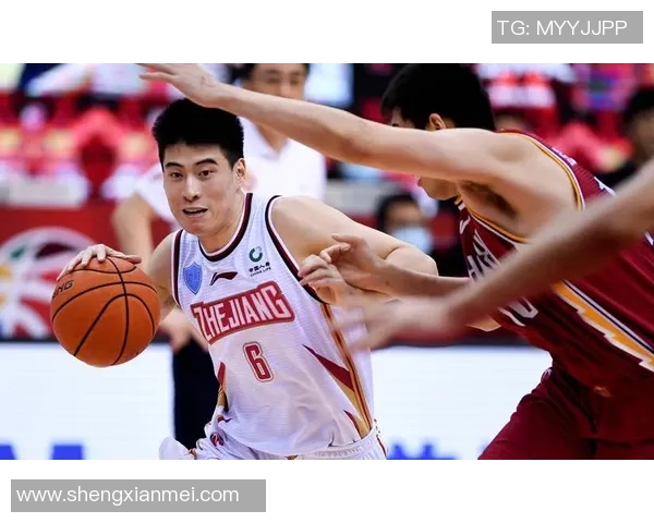 辽篮与浙江激战正酣直播盛况回顾及精彩瞬间分析 辽篮与浙江激战正酣直播盛况回顾及精彩瞬间分析