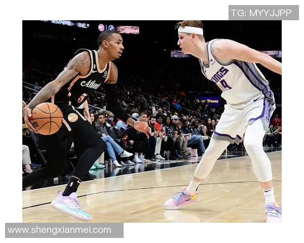 精彩对决NBA直播老鹰队挑战国王队全场比赛精彩瞬间回顾与分析